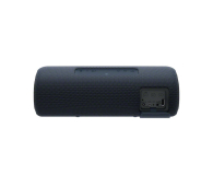 Sony GŁOŚNIK BT SONY SRS-XB41 Czarny # - 1439120 - zdjęcie 3
